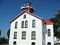 Western Michigan [2010] 743